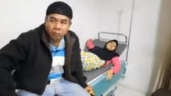 Ratusan Pasien Keracunan Nasi Boks Reses di Cimahi Membaik, Sebagian Sudah Pulang <