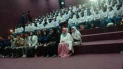 Usai Audisi Ketat, 20 Pasangan Mojang Jajaka Purwakarta Lolos Grand Final