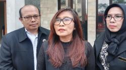 Disabilitas Korban Perkosaan Batal Diperiksa di Polda Jabar, RPA Partai Perindo Kecewa <