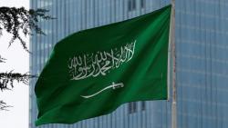 SWF Arab Saudi Gelontorkan Investasi Rp484 Triliun Sepanjang 2023