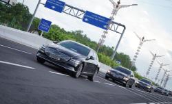 Kurang Laku, 3 Mobil Listrik Ini Penjualannya Paling Kecil di Indonesia