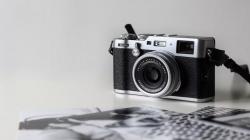 Cara Menjernihkan Foto Tanpa Aplikasi, Dijamin Gampang!