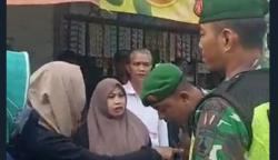 Ibu-ibu Korban Tragedi Kanjuruhan Ingin Bertemu Presiden Jokowi tapi Diadang, Ini Penjelasan Istana
