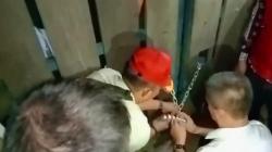 Unit Usaha Milik Panji Gumilang Beroperasi tanpa Izin Lengkap, Bupati Nina Ngaku Kecolongan<