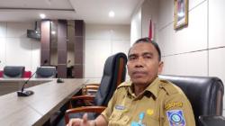 Polemik PPDB, Dindik Babel Tegaskan Tidak Ada Titipan Siswa<