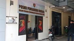 Belum Satu pun Warga Mendadak Punya Utang di Garut Lapor ke Polisi<