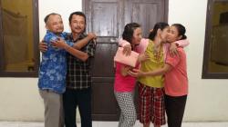 Viral Korban Penganiayaan di Nias Selatan Jadi Tersangka, Ternyata Begini Faktanya