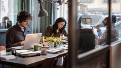 Cara Blur Video di CapCut, Sembunyikan Konten yang Tak Ingin Dilihat