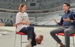 Indonesia Gelar FIBA Basketball World Cup 2023, Persiapan Sudah Tahap Akhir