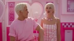 Waspada, Link Film Barbie Palsu Bisa Curi Data Sensitif Anda