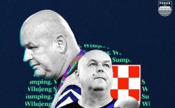 Persib Bandung Resmi Tunjuk Bojan Hodak Gantikan Luis Milla<