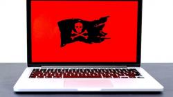 Cara Terhindar dari Serangan Phishing agar Data Penting Tak Pindah Tangan