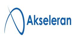 Akseleran (AKSL) Putuskan Tunda IPO hingga Tahun Depan, Ini Alasannya