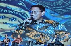 Dirut KAI: Kepastian Peresmian LRT Jabodebek Tunggu Jadwal Presiden Jokowi 