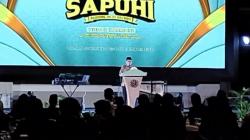 108 Haji asal Jabar Meninggal di Tanah Suci Makkah, Penyebabnya Kelelahan<