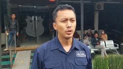 Polisi Terus Selidiki Kasus Keracunan Massal Nasi Kotak di Cimahi, 214 Korban Masih Dirawat<