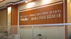 Ratusan Wanita Loteng Menjanda di Tahun 2023, Ekonomi hingga Orang Ketiga Jadi Faktor Perceraian
