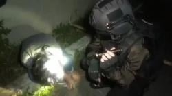 Diduga Hendak Berbuat Onar, Puluhan Anggota Geng Motor di Tasikmalaya Diamankan Polisi<