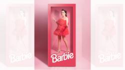 Deretan Artis Mirip Barbie yang Bikin Terpesona, Begini Potret Cantiknya