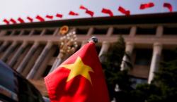 Vietnam dan Israel Teken Perjanjian Perdagangan Bebas