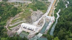 10 PLTA di Indonesia, Nomor 7 Terbesar se Asia Tenggara