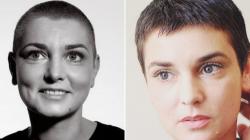 Kabar Duka Penyanyi Lawas Sinead O'Connor Meninggal di Usia 56 Tahun 