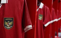 Daftar 7 Brand Calon Apparel Timnas Indonesia Resmi Diumumkan PSSI, Ada Merek Kelas Dunia
