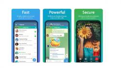 Cara Mengembalikan Chat Telegram yang Terhapus