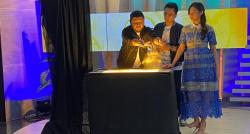 Mengenal Sejarah Lukisan Pasir hingga Jadi Karya Unik yang Mampu Bercerita