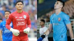 Head to Head dan Prediksi Starting XI PSIS Semarang Vs Borneo FC