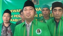 Anggota DPRD Bangkalan Jadi Tersangka Carok Maut 4 Tewas, Ini Langkah DPC PPP<
