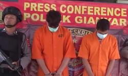 Lerai Perkelahian, Pemuda di Gianyar Dipukul Botol Bir di Tempat Hiburan Malam