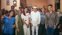 Pernah Gagal Nikah Gegara Mahar Sertifikat Rumah, Ryan Dono Persunting Gadis asal Subang<