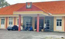 Diduga Langgar Etik, Komisioner KPU Bangkalan Sairil Munir akan Disidang DKPP 