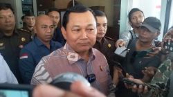 Ini Penjelasan Kejaksaan Agung terkait Penyitaan Benteng Vastenburg Solo