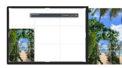 Photoshop Kini Bisa Gunakan AI Generatif untuk Memperluas Foto