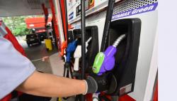 Pertamina Bakal Cabut Pertalite Digantikan Pertamax Green 92