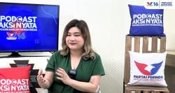 Kiat Berkarier di Bidang Hotelier, Attitude dan Bahasa Sangat Penting!