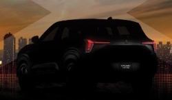 Alasan Mitsubishi Benamkan 4 Mode Berkendara pada SUV Barunya