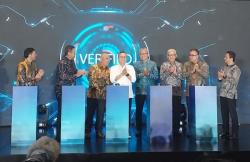 Bursa Kripto Indonesia Resmi Diluncurkan Hari Ini, 23 Perusahaan Terdaftar Jadi Anggota 