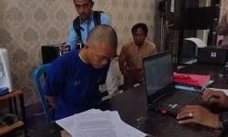 Sakit Hati Diputus, Duda di Kerinci Sebar Video Mesum dengan Janda Muda