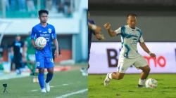 2 Pemain Pilar Tinggalkan PSIS Semarang, Absen Lawan Borneo FC dan Madura United