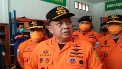 KPK Kantongi Bukti Dugaan Aliran Suap Rp88 Miliar ke Kabasarnas Henri Alfiandi<