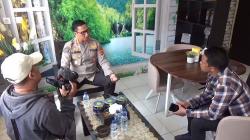 Viral WNI Jadi Korban Kekerasan Pacar di Thailand, Minta Perlindungan ke Polda Bali<