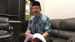 FUUI Sebut Ratusan Santri asal Malaysia Hengkang dari Ponpes Al Zaytun