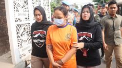 Jumlah Korban Penipuan Modus Lowongan Kerja di Karawang Lebih dari 10, Total Kerugian Rp60 Juta