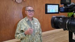 Ganjar Pranowo di Mata Teman Kuliah; Sosok yang Menghargai Perbedaan dan Merakyat<