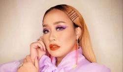 Heboh Pengakuan Anak Pinkan Mambo Dilecehkan Ayah Tiri, Mantan Teman Duet Maia Estianty Ini Buka Suara