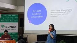 Orang Tua Wajib Tahu, Ini Gejala Penyakit Jantung Bawaan pada Anak