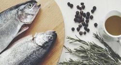 5 Makanan yang Harus Dihindari Ibu Hamil, Risikonya Ganggu Pertumbuhan Janin